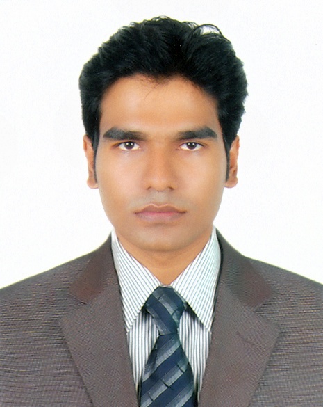 shaymallin's profile picture