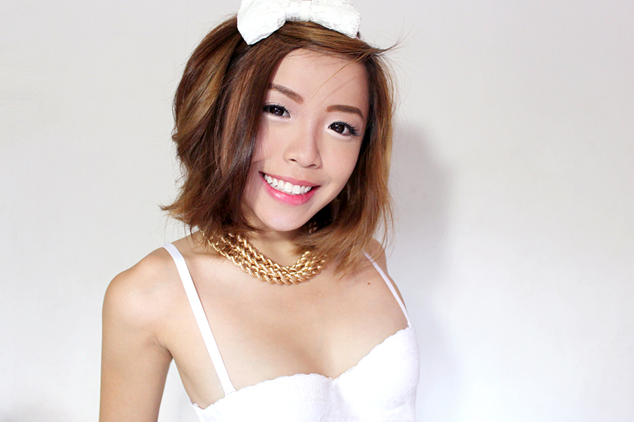 kaylawong's profile picture