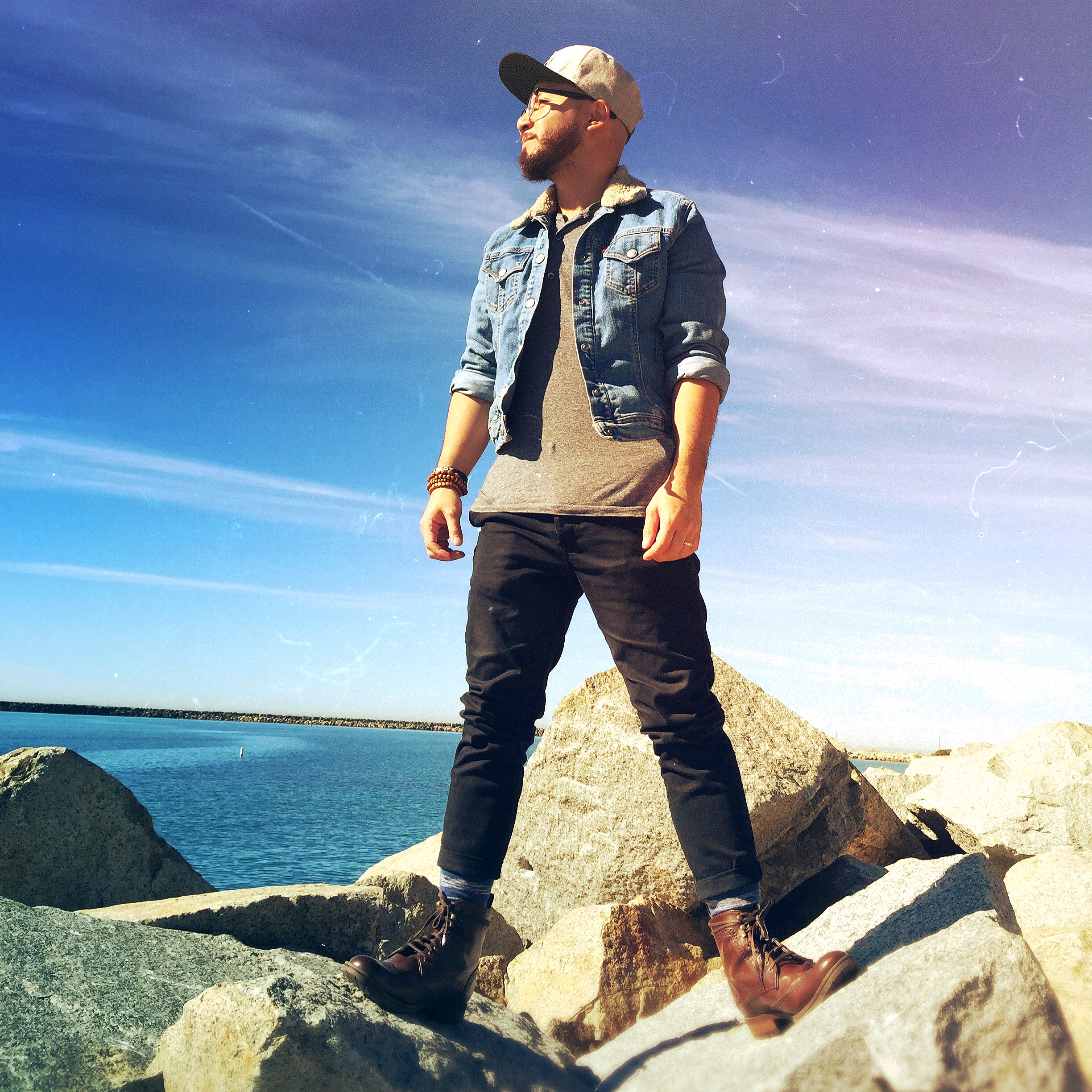 Nzo Tiano's profile picture