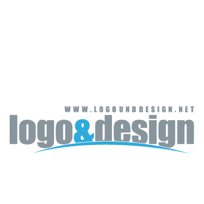 logo and design's profile picture