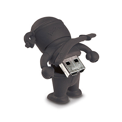 TheFreelancerNinja's profile picture