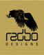 radbodesigns's profile picture