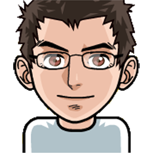 lahiru.target's profile picture