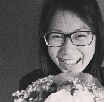 kelisabelle's profile picture