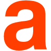 Alphabot's profile picture