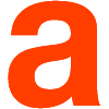Alphabot