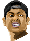 ARIF HARAHAP