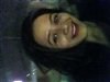 Dipti7081