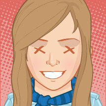 Kurious Katie's profile picture