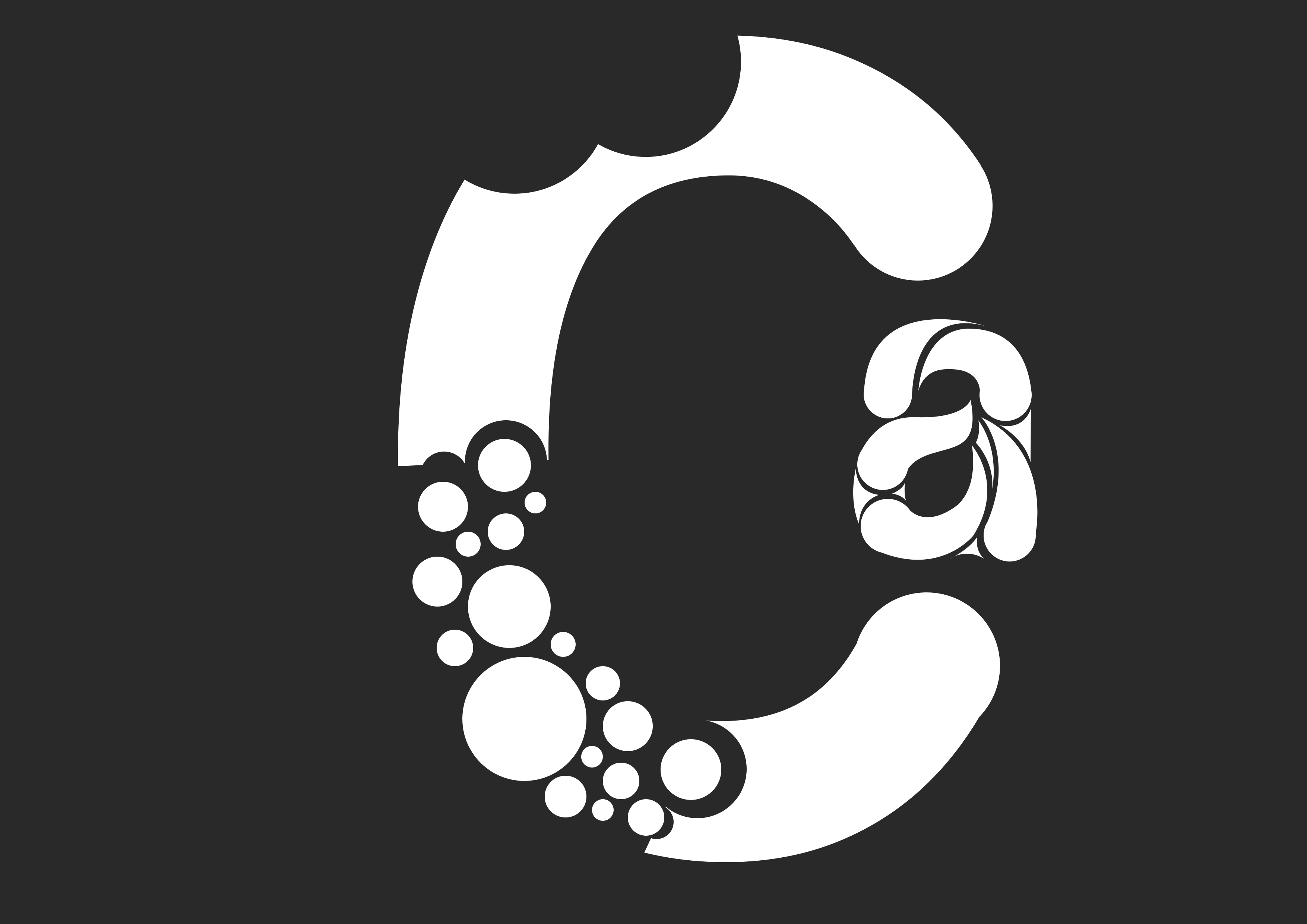 chrisart2014's profile picture