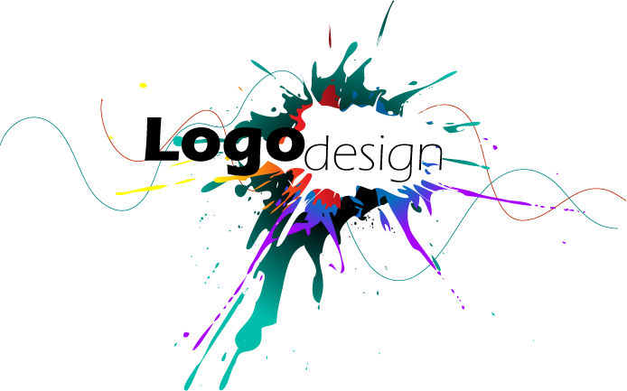 softmedia's profile picture