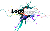 softmedia