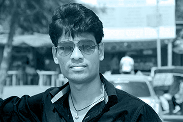 Nitin_kamane's profile picture