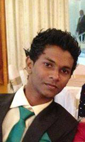 mevan.chathu's profile picture