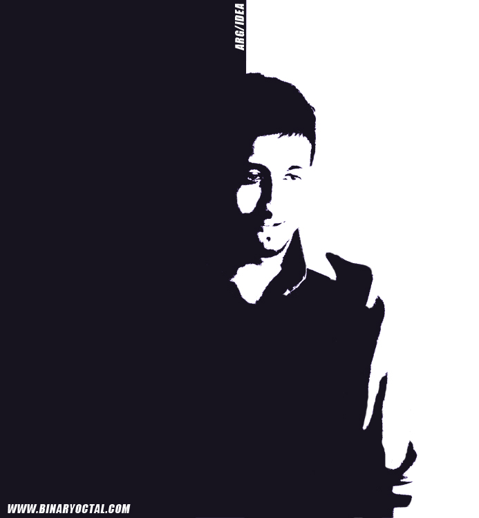AsankaR's profile picture