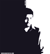 AsankaR