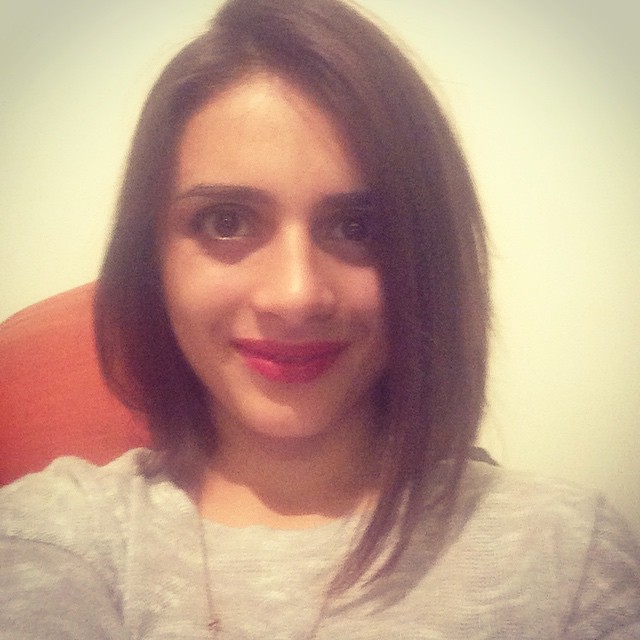 tiina's profile picture