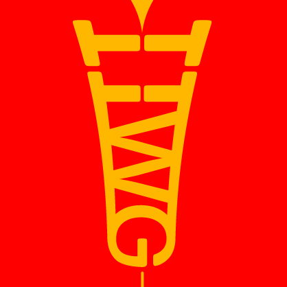 StevieCWheats's profile picture