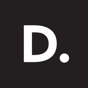 DanielTeixeira's profile picture