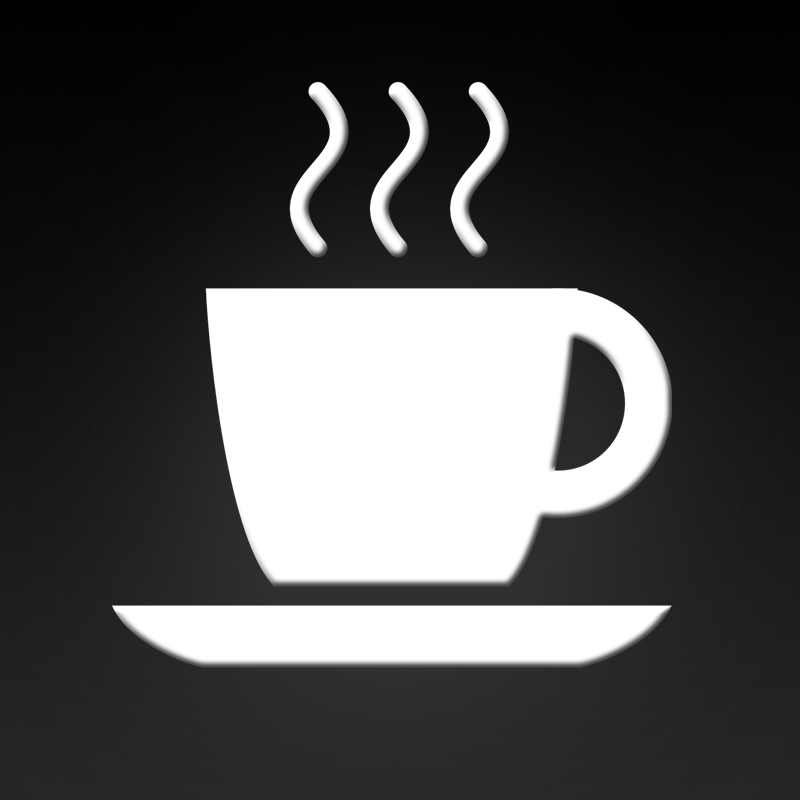 The Coffee Guy's profile picture