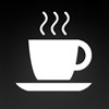 The Coffee Guy