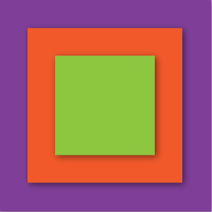 Casimer's profile picture