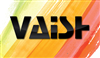 vaish