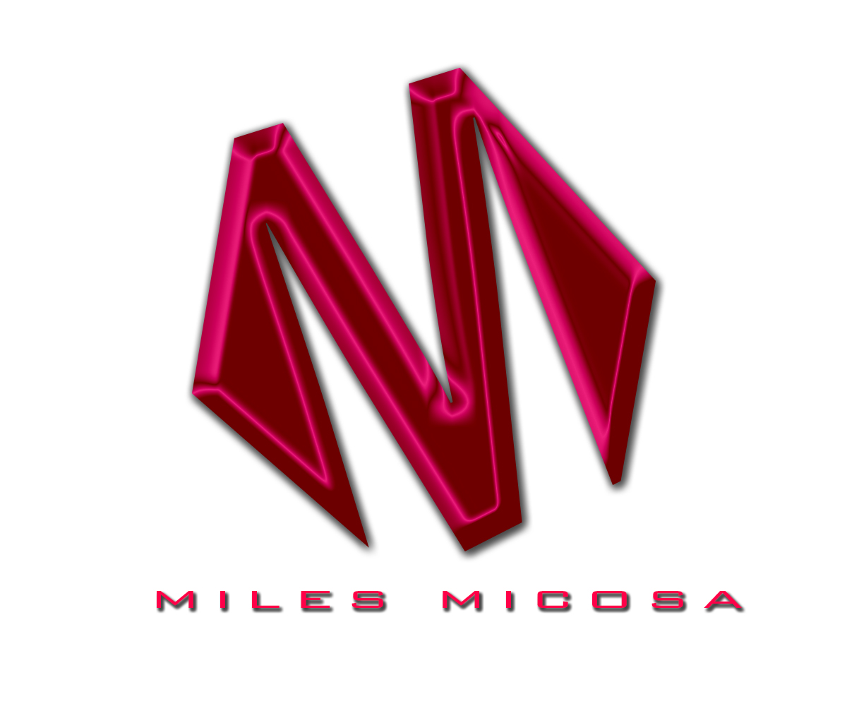 csmicosa13's profile picture