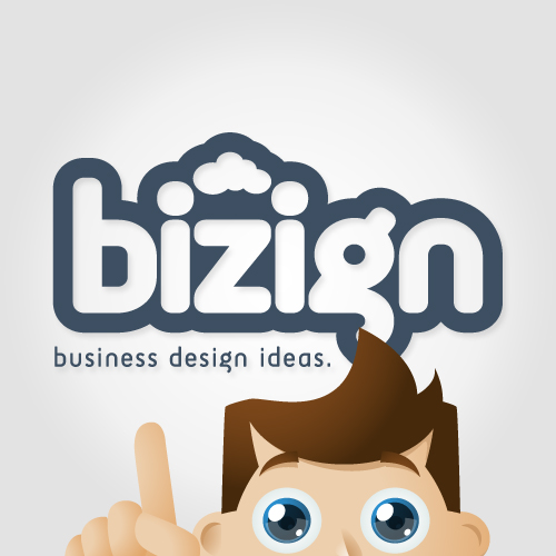 Bizign Design's profile picture