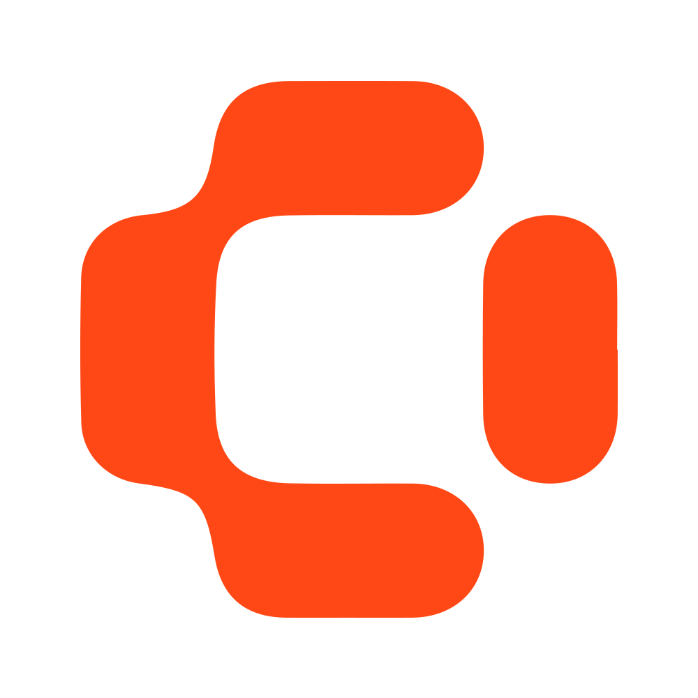 uberDesign's profile picture