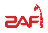 ZAFI