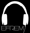 efremie