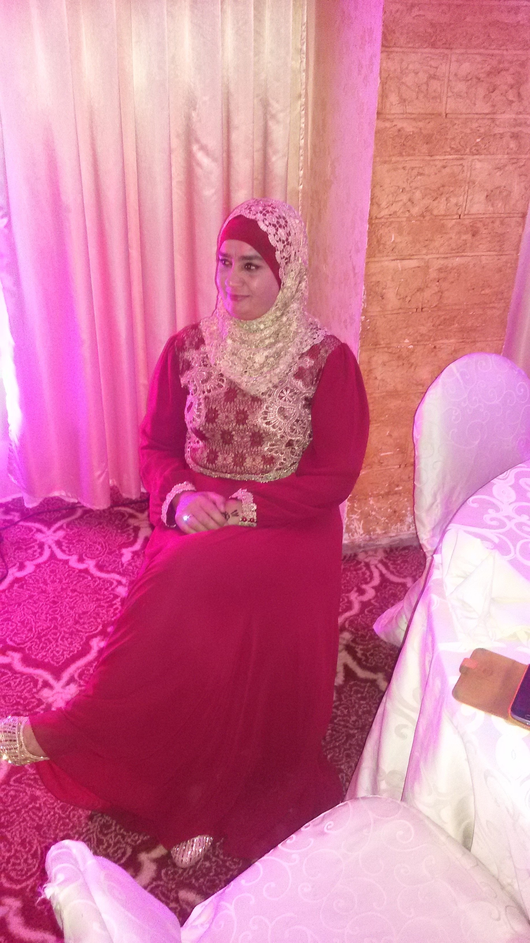 allryaheen-1964's profile picture