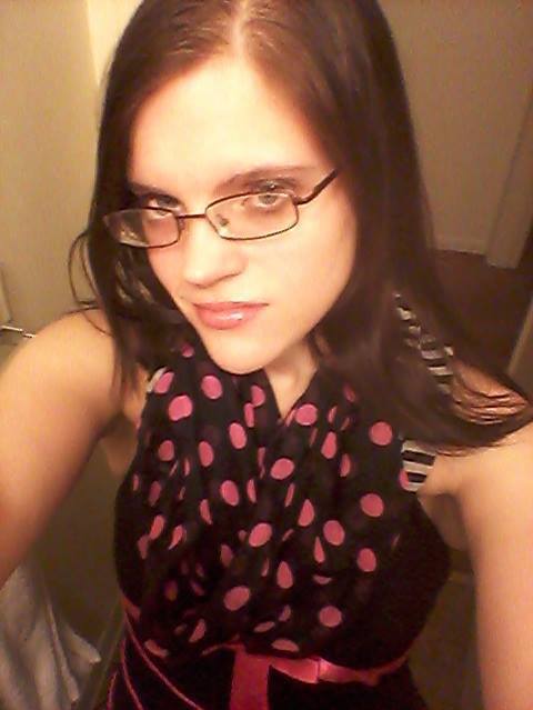 KC Designs Inc's profile picture