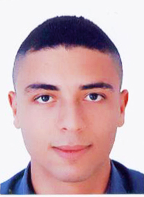 ismail ben nasser's profile picture