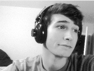 Monkeybagz's profile picture