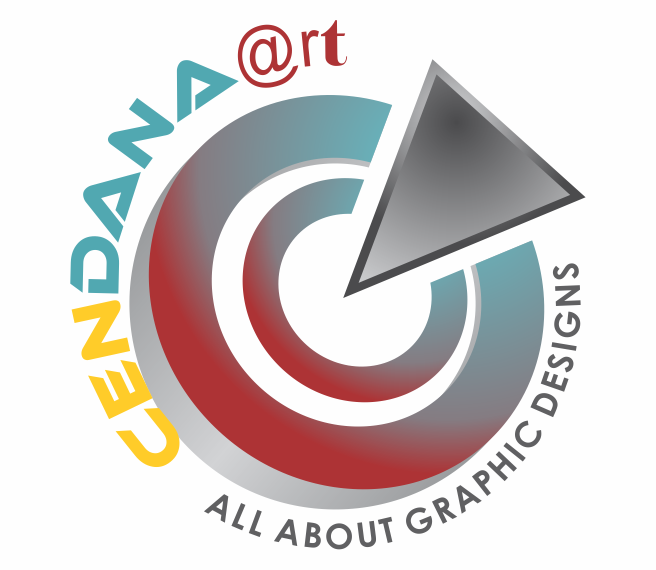 Cendana-Art's profile picture