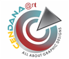 Cendana-Art