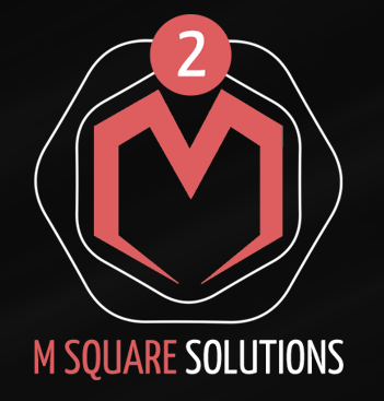 MSquare Solutions's profile picture