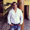Ajay Singh