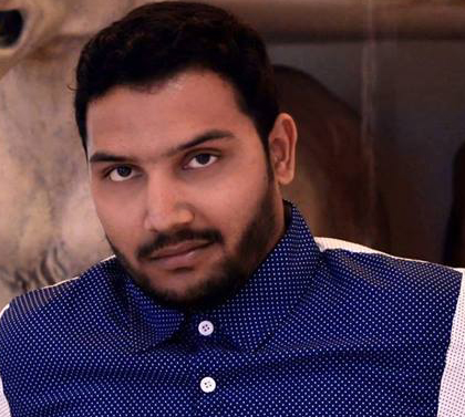 azizdesigner's profile picture