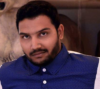 azizdesigner