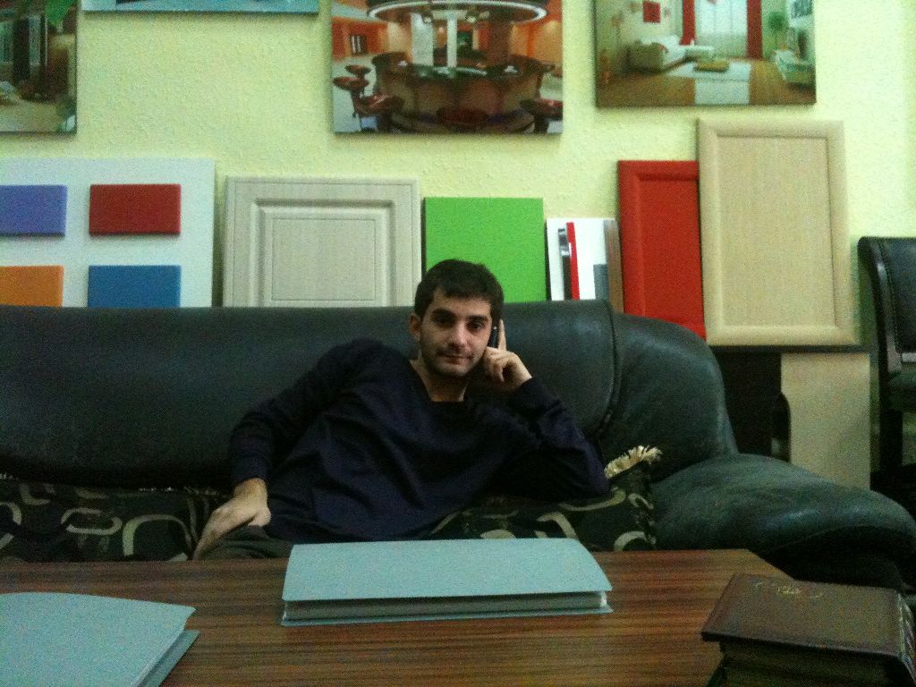 Anton1989's profile picture