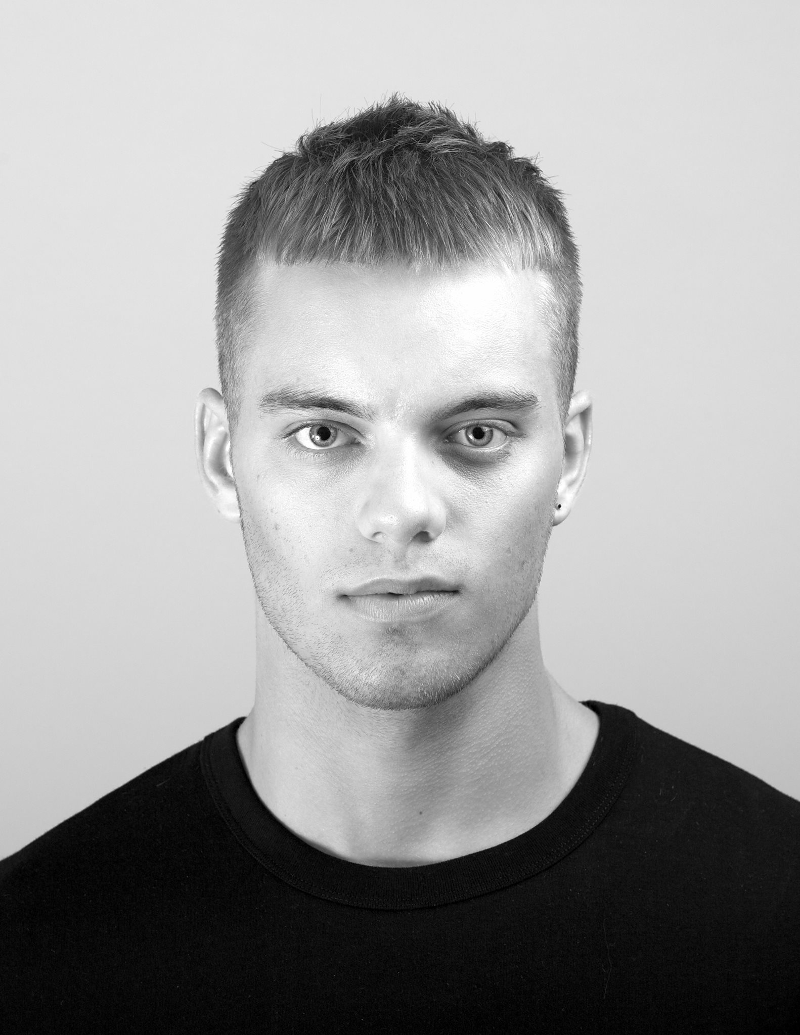 Matthew Terry's profile picture