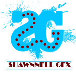 shawneLL's profile picture
