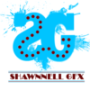 shawneLL