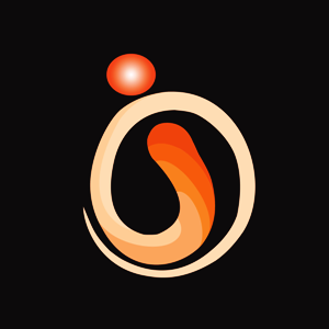 inspiration's profile picture
