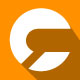 shubhamsaxena066's profile picture