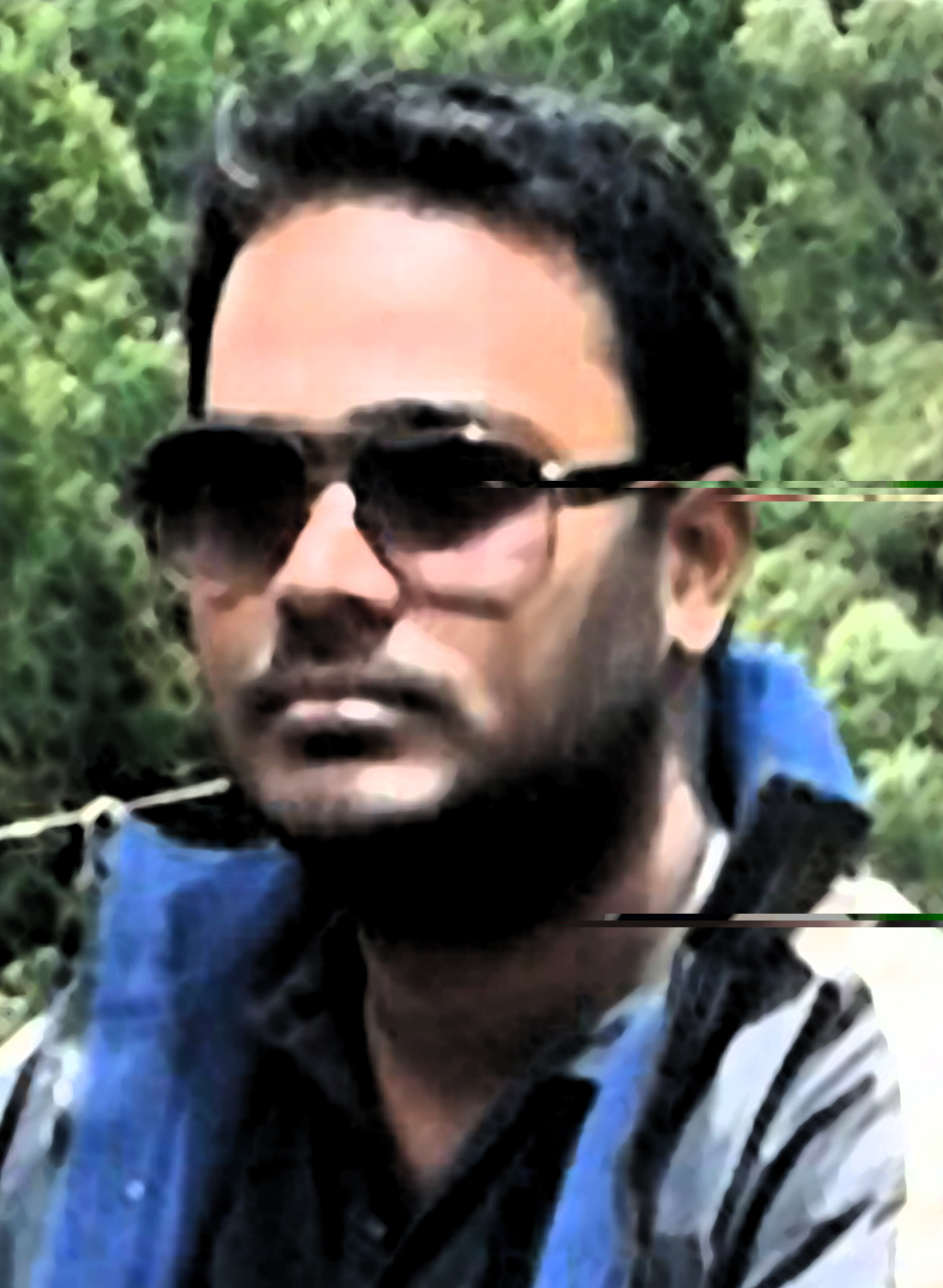 Chandru1230's profile picture