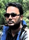 Chandru1230